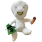 Veneno Kasper Plush