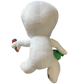 Veneno Kasper Plush