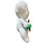 Veneno Kasper Plush
