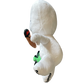 Veneno Kasper Plush